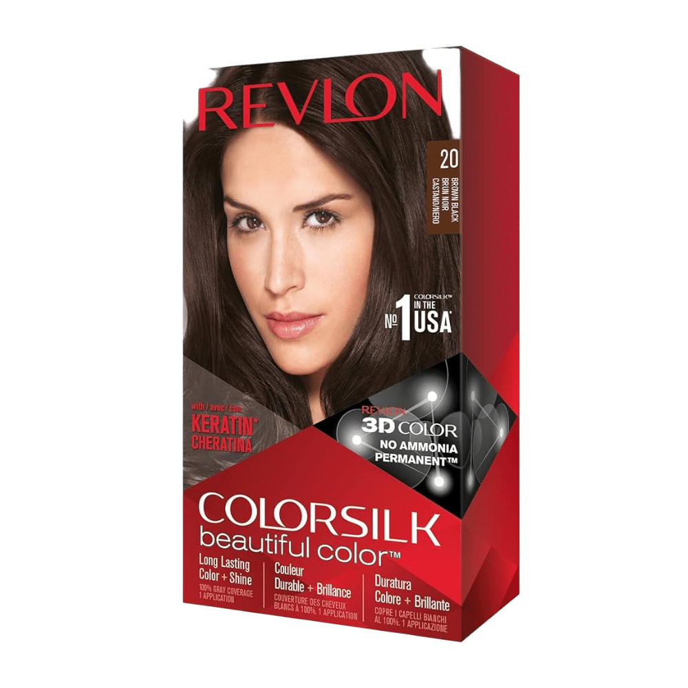 Revlon ColorSilk 20 1 transparent Photoroom 2026 06 13T171514.116