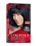 transparent-Photoroom - 2026-06-13T171643.548