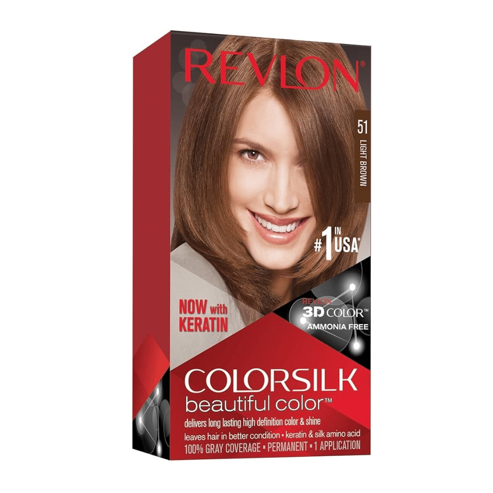 Revlon ColorSilk 51 1 transparent Photoroom 2026 06 14T111130.466