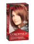 transparent-Photoroom - 2026-06-14T111716.049