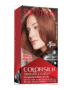 transparent-Photoroom - 2026-06-14T111840.074