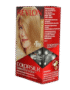 transparent-Photoroom - 2026-06-14T112726.666