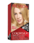 transparent-Photoroom - 2026-06-14T112930.584