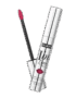 transparent-Photoroom - 2026-06-14T143758.645