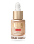 transparent-Photoroom - 2026-06-14T143932.945