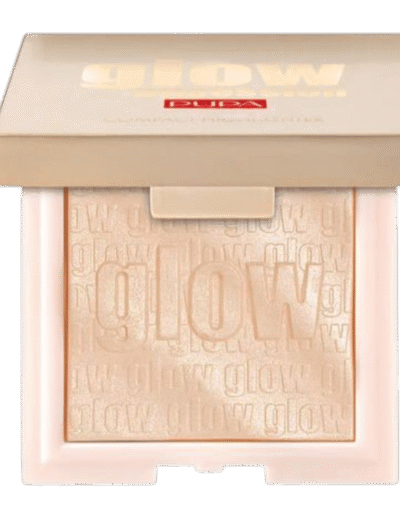 transparent-Photoroom - 2026-06-14T144151.408