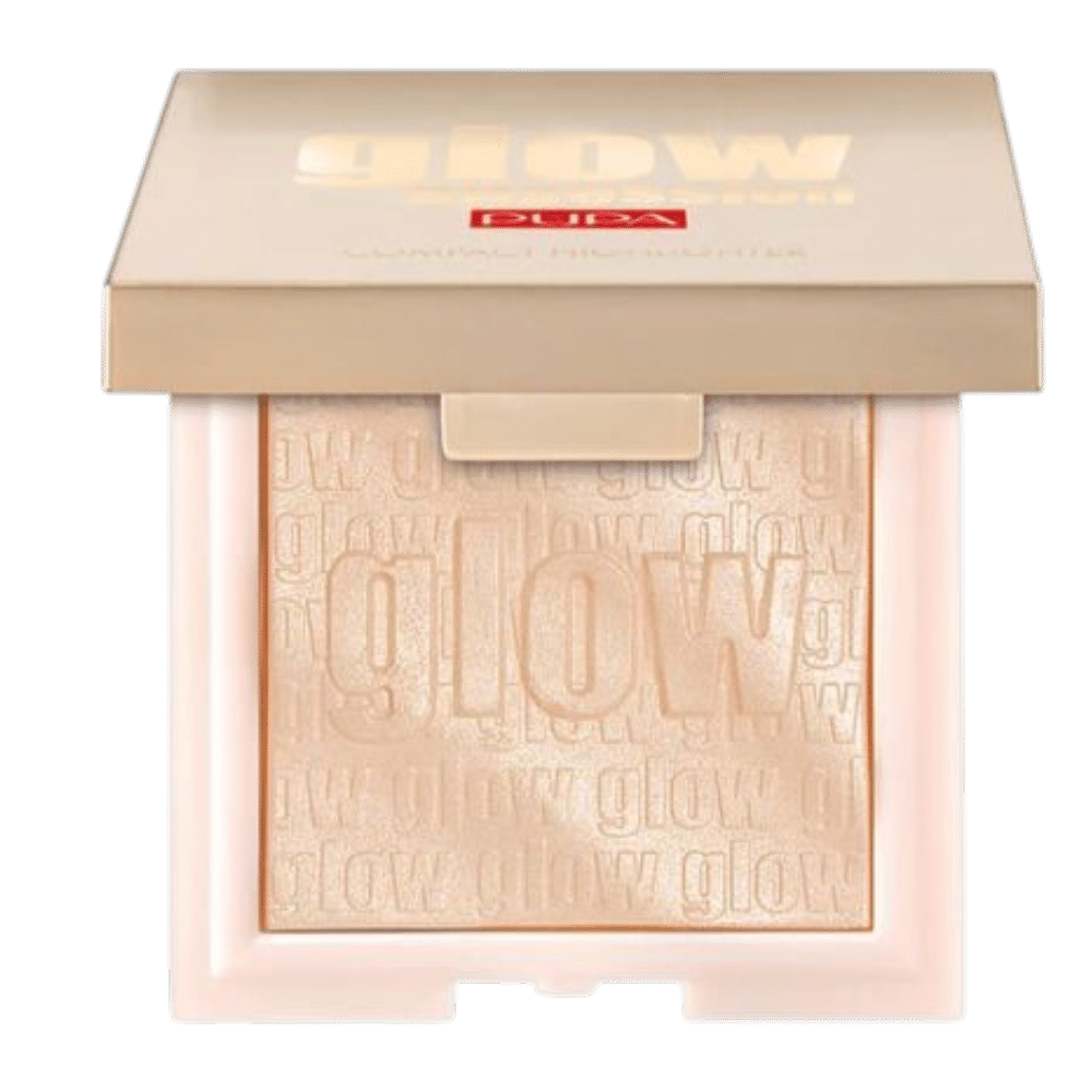 Glow Obsession Compact Highlighter 100 1 transparent Photoroom 2026 06 14T144151.408