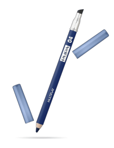 transparent-Photoroom - 2026-06-14T145031.199