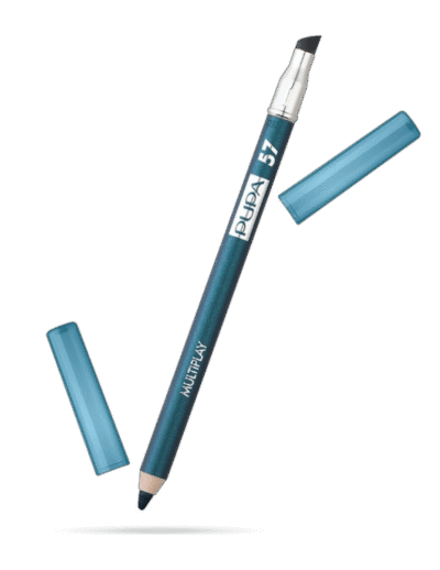 transparent-Photoroom - 2026-06-14T153410.769