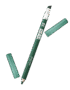 transparent-Photoroom - 2026-06-14T153609.099