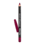 transparent-Photoroom - 2026-06-15T131138.787