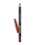 transparent-Photoroom - 2026-06-15T133318.125