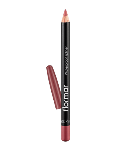 Flormar WP Lipliner 229