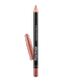 transparent-Photoroom - 2026-06-15T133912.970