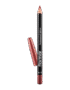transparent-Photoroom - 2026-06-15T134122.769