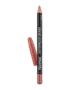 transparent-Photoroom - 2026-06-15T134323.352