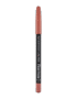 transparent-Photoroom - 2026-06-15T134836.060