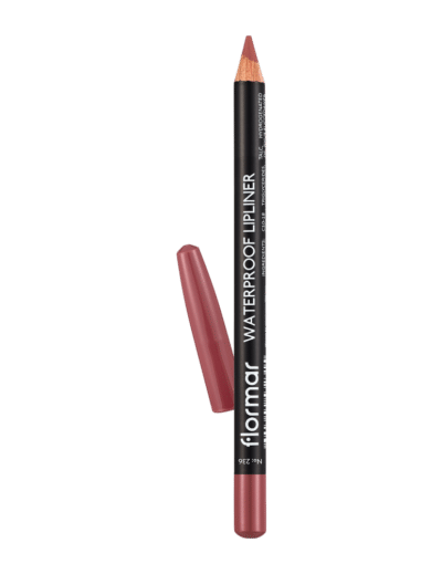 Flormar WP Lipliner 236