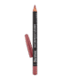 transparent-Photoroom - 2026-06-15T135210.031