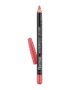 transparent-Photoroom - 2026-06-15T135608.506