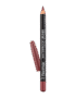 transparent-Photoroom - 2026-06-15T140034.297