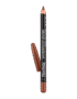 transparent-Photoroom - 2026-06-15T140829.044