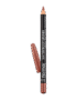 transparent-Photoroom - 2026-06-15T141037.046