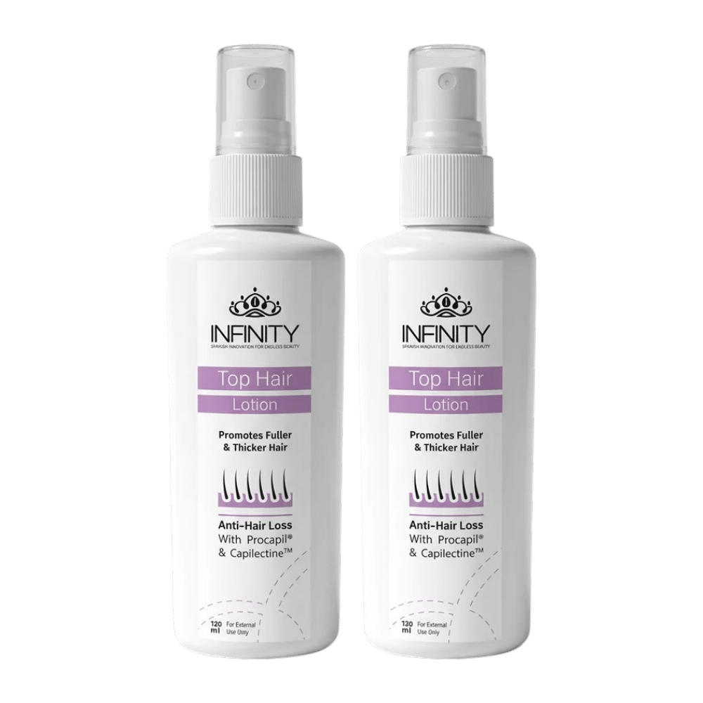 INFINITY TOP HAIR LOTION 120ML 1+1 1 transparent Photoroom 2026 06 16T114116.662