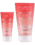 transparent-Photoroom - 2026-06-16T115436.894