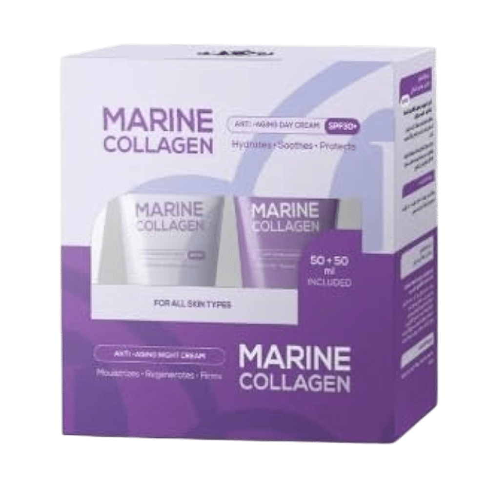 INFINITY MARINE COLLAGEN 50+50 ML INCLUDED 1 transparent Photoroom 2026 06 16T120540.837