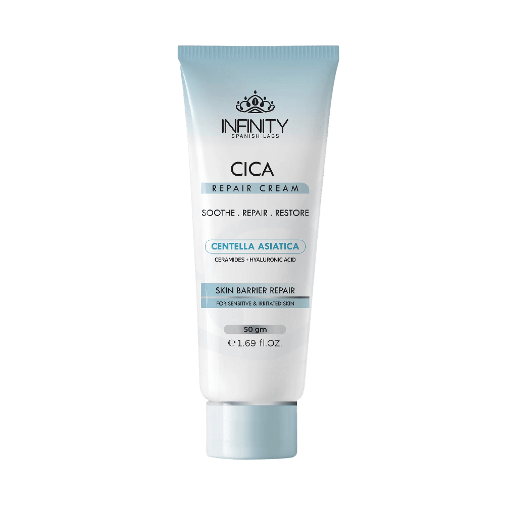 Infinity Cica Repair Cream 50Gm 1 transparent Photoroom 2026 06 16T121346.461