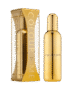 transparent-Photoroom - 2026-06-16T140055.383
