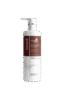 transparent-Photoroom - 2026-06-16T143514.105