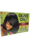 transparent-Photoroom - 2026-06-16T143722.758