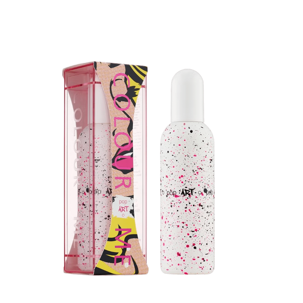 COLOUR ME POP ABSTRACT ART100ML 1 transparent Photoroom 2026 06 16T151059.108