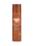 transparent-Photoroom - 2026-06-16T153216.514