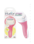 transparent-Photoroom - 2026-06-16T154223.244