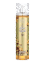 transparent-Photoroom - 2026-06-17T111306.664