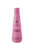 transparent-Photoroom - 2026-06-17T114900.580