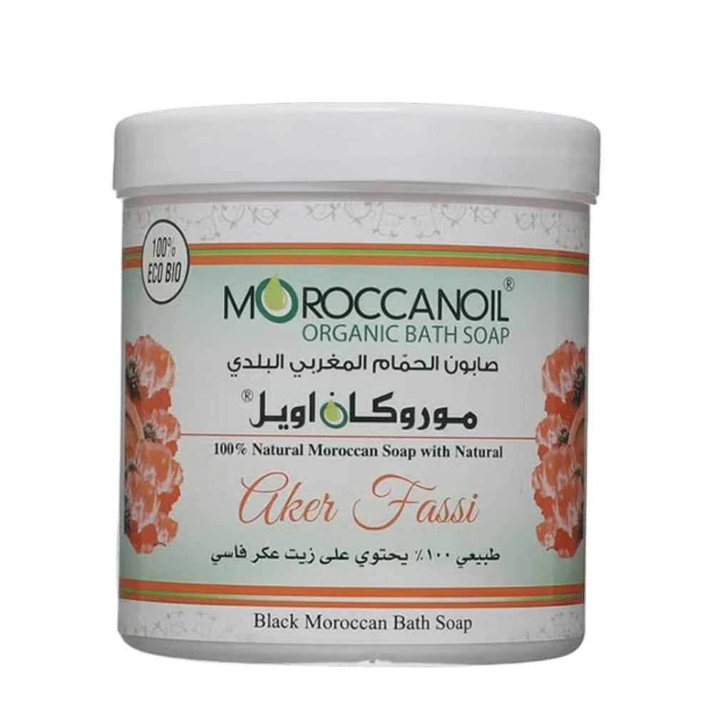 moroccan oil bath soap akr fassi 250ml 1 transparent Photoroom 2026 06 20T131717.255