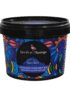 transparent-Photoroom - 2026-06-20T142921.098