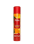transparent-Photoroom - 2026-06-20T144650.739