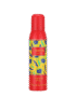 transparent-Photoroom - 2026-06-20T150506.571