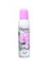 transparent-Photoroom - 2026-06-20T151732.347