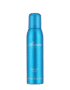 transparent-Photoroom - 2026-06-20T151843.309
