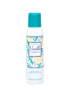 transparent-Photoroom - 2026-06-20T152047.533
