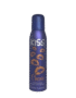 transparent-Photoroom - 2026-06-20T152222.313