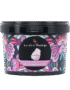 transparent-Photoroom - 2026-06-20T152435.883