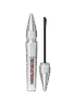 transparent-Photoroom - 2026-06-21T131840.415