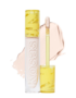 transparent-Photoroom - 2026-06-23T145210.889
